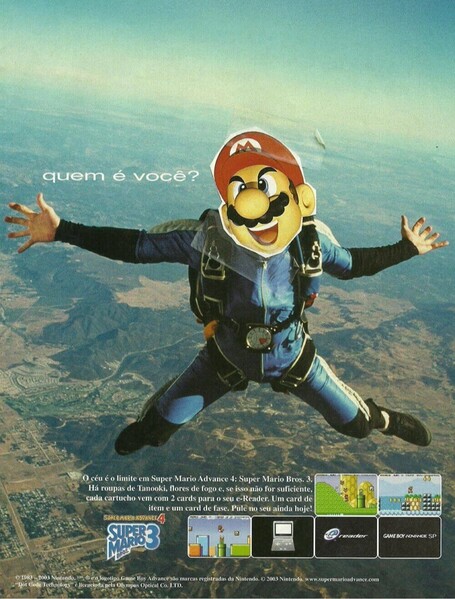 File:SMA4 Print ad BR.jpg