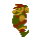 Super Mario