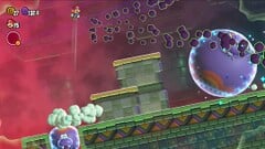 The Final Test Wonder Gauntlet - Super Mario Wiki, the Mario encyclopedia