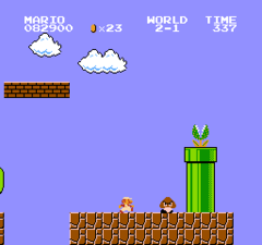 Gallery:Fire Mario - Super Mario Wiki, the Mario encyclopedia