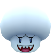 SMG Asset Model Boo Mushroom.png