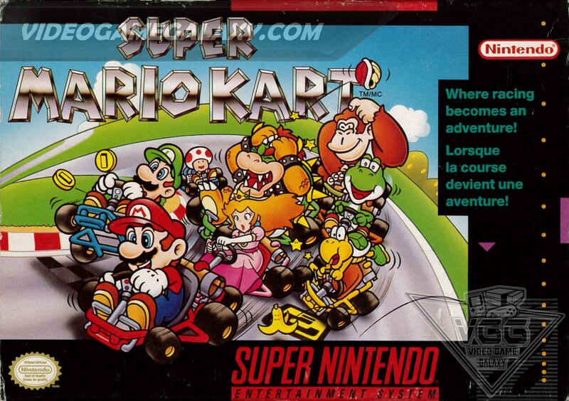 File:SMK Box CAN.jpg