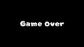 Thumbnail for version as of 14:46, May 25, 2026