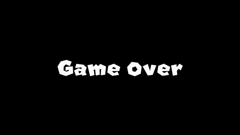 File:SMPJ Carnival Coaster Game Over2.png