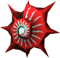 Super Mario Sunshine