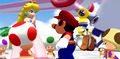 SMS Princess Peach congratulates Mario HD.jpg