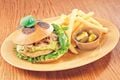 SNW Kinopio Cafe Luigi Green Curry Chicken Sandwich.jpg