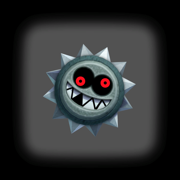 File:SPMJ Jr.'s Jauntlet Grrrol.png