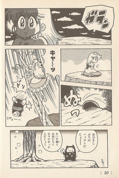 File:Scared by a Ninji SMUSA.jpg