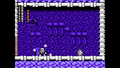 Thumbnail for version as of 12:38, September 20, 2025