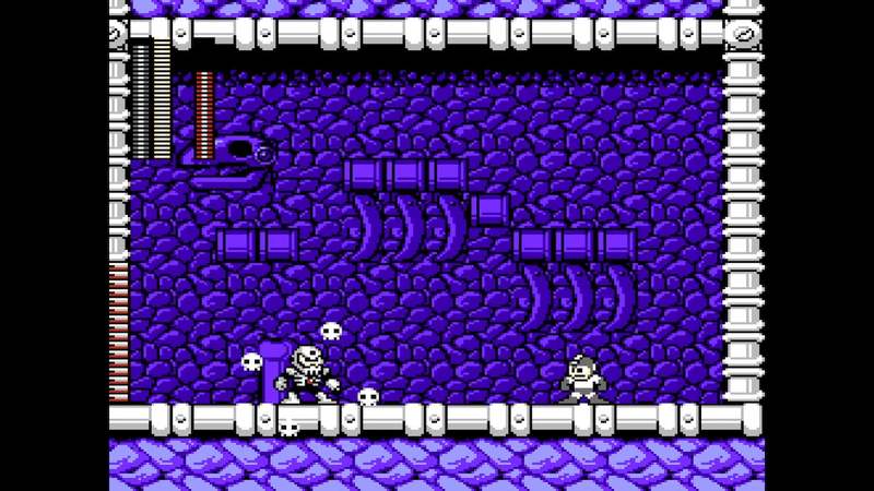 File:Shroom222 Skull Man fight.png