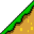 A Steep Slope's icon from Super Mario Worlds style in Super Mario Maker 2