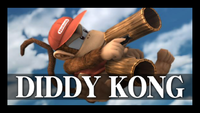 SubspaceIntro-DiddyKong.png