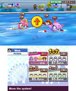 SynchronizedSwimmingTeam 3DSLondon2012Games.png