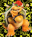 The Super Mario Galaxy Movie