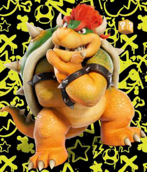 File:TSMGM Bowser artwork.png