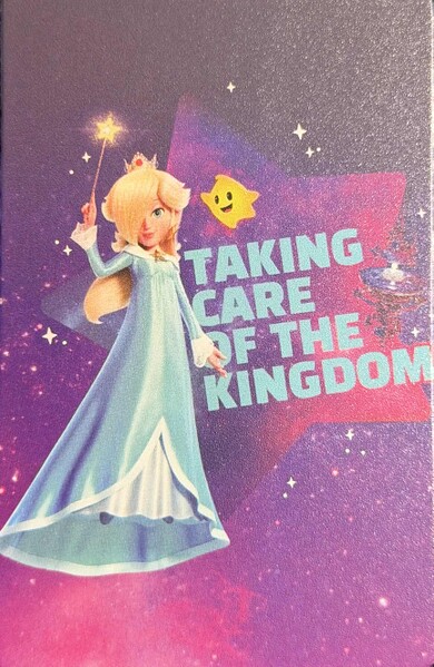 File:TSMGM Chinese Promotional Rosalina Card.jpg