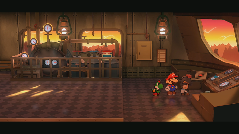 File:TTYDNS Engineer Autograph.png