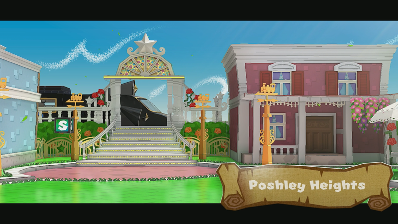 File:TTYDNS Poshley Heights.png