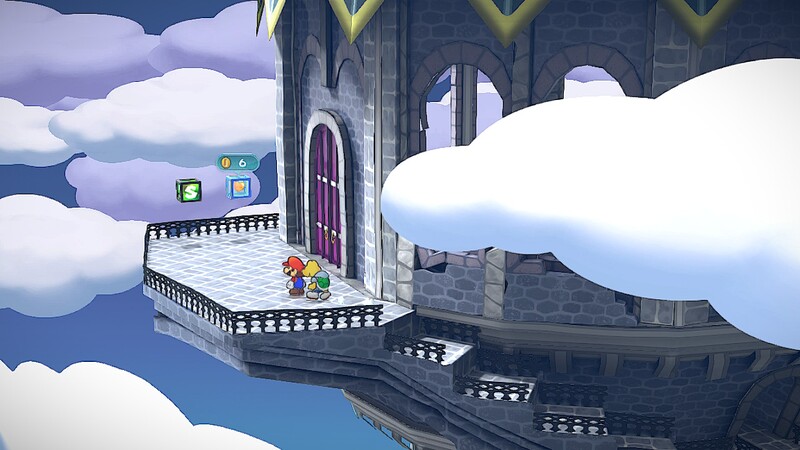 File:TTYD NS Top of castle after Ch 1.jpg