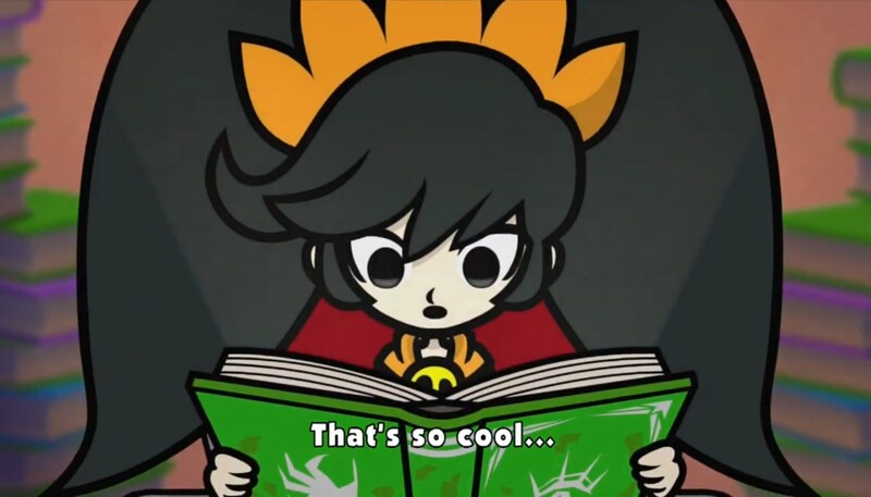 File:That's so cool.jpg