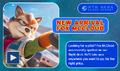Thumbnail for version as of 18:26, May 14, 2026