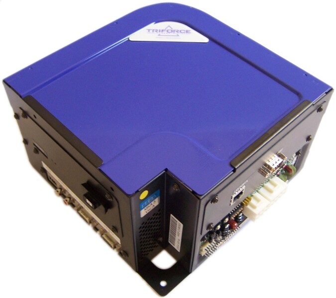 File:Triforce Arcade Hardware.jpg