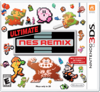 Ultimate-NES-Remix-NA-boxart.png