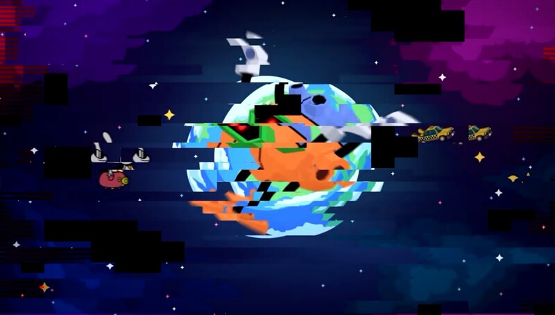 File:WWGIT! 4th glitch.jpg