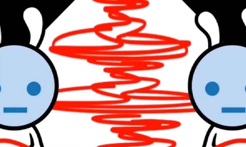 File:WWG Alien Bunnies (3).jpg