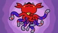 WarioWare: Move It!