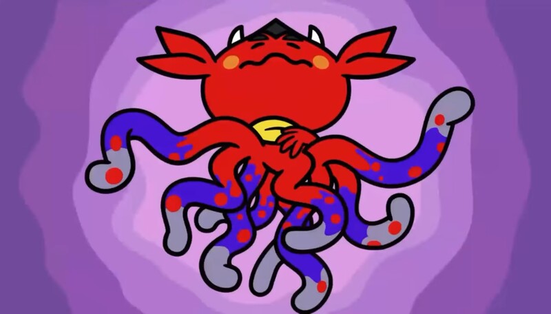 File:WWMI! Wrong Red (2).jpg