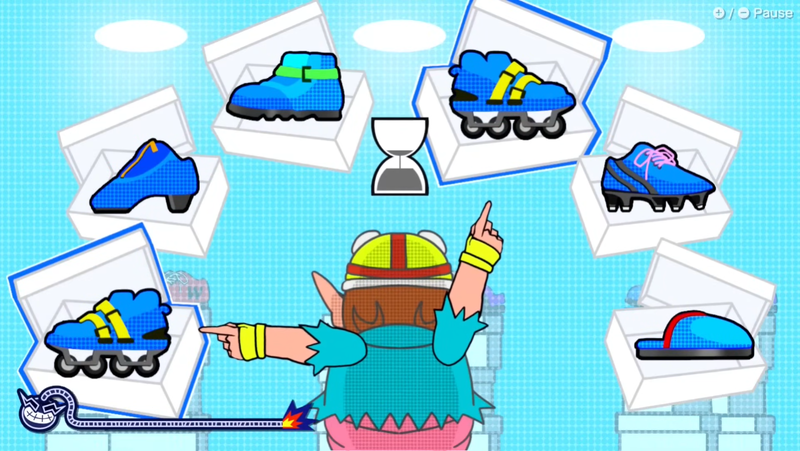 File:WWMI Pair Pointer Lv2.png