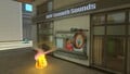 Thumbnail for version as of 16:42, June 13, 2025