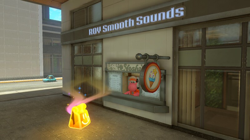 File:Yoshi's Crown City ice cream.jpg