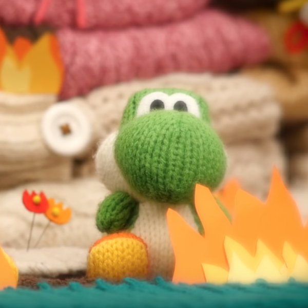 File:Yoshi's Woolly World Adventure Guide thumbnail 3.png