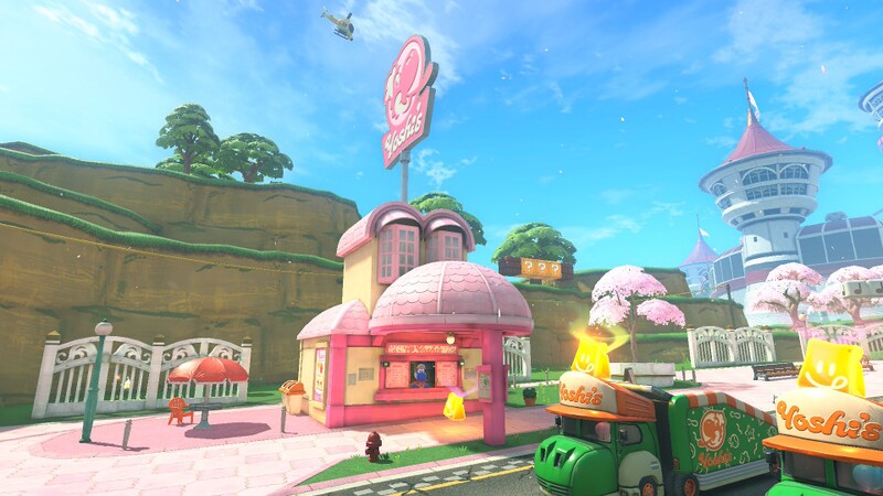 File:Yoshi's route cake 2.jpg