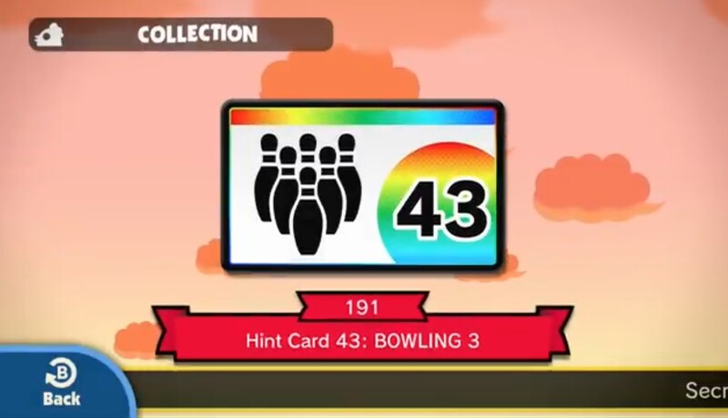 File:3rd Bowling Card.jpg