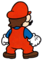 All Night Nippon: Super Mario Bros.