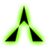 ArendLogoTransparent.png