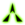 ArendLogoTransparent.png