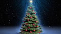 Beautiful-Christmas-Trees 06.jpg