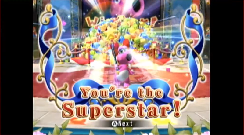 File:Birdo is the Superstar.png