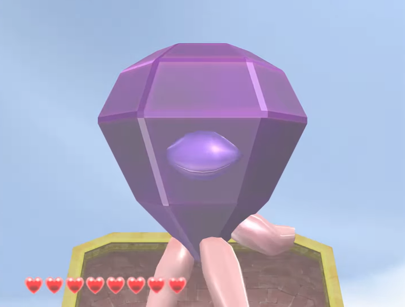 File:Black Jewel Intro3.png