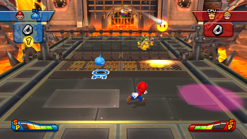 File:BowserCastle-Volleyball-2vs2-MarioSportsMix.png