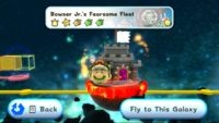 Bowser Jrs Fearsome Fleet.png