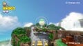 Captain Toad: Treasure Tracker