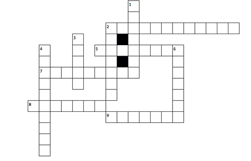 Crossword 210 1.png