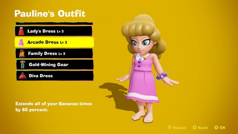 File:DKB Arcade Dress.jpg