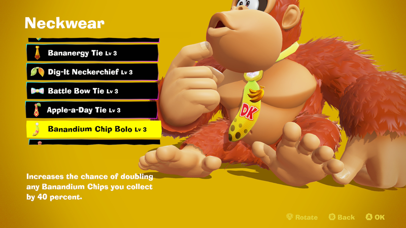 File:DKB Banandium Chip Bolo.png